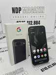 NDP Amanet NON-STOP Sos. Giurgiului 119 GOOGLE PIXEL 8A (41829)