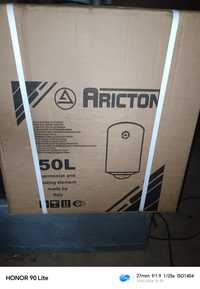 Ariston 50  litr