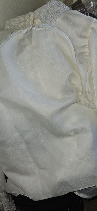 Cămașă elegantă de damă