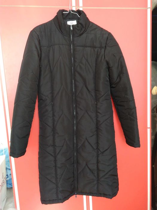 Дамска шуба TARA