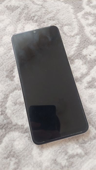 Samsung A02s 2/32