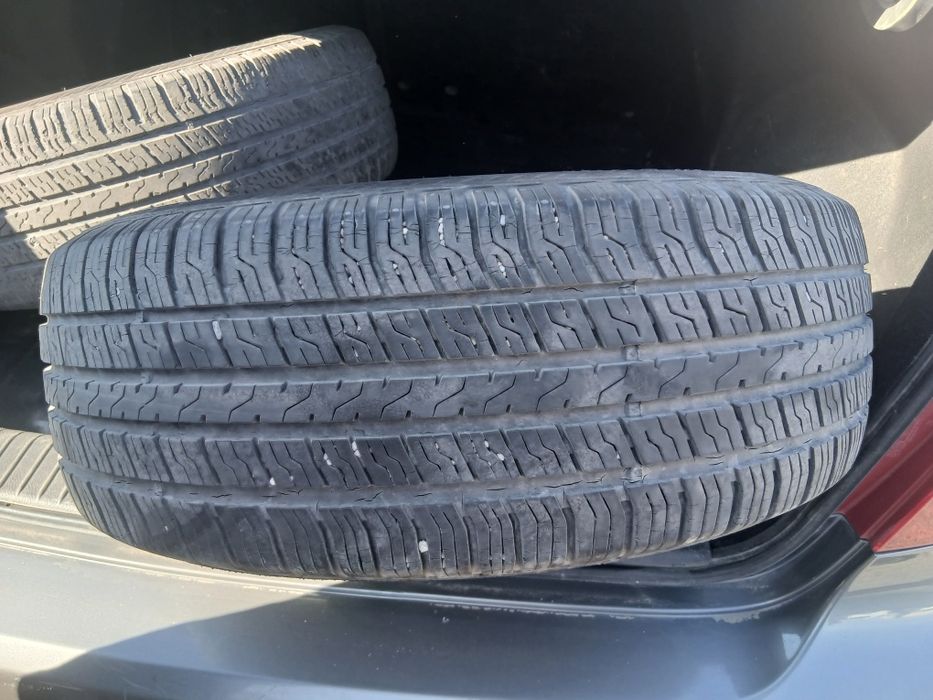 Balon Sotiladi Rabochi R 15. 195,65