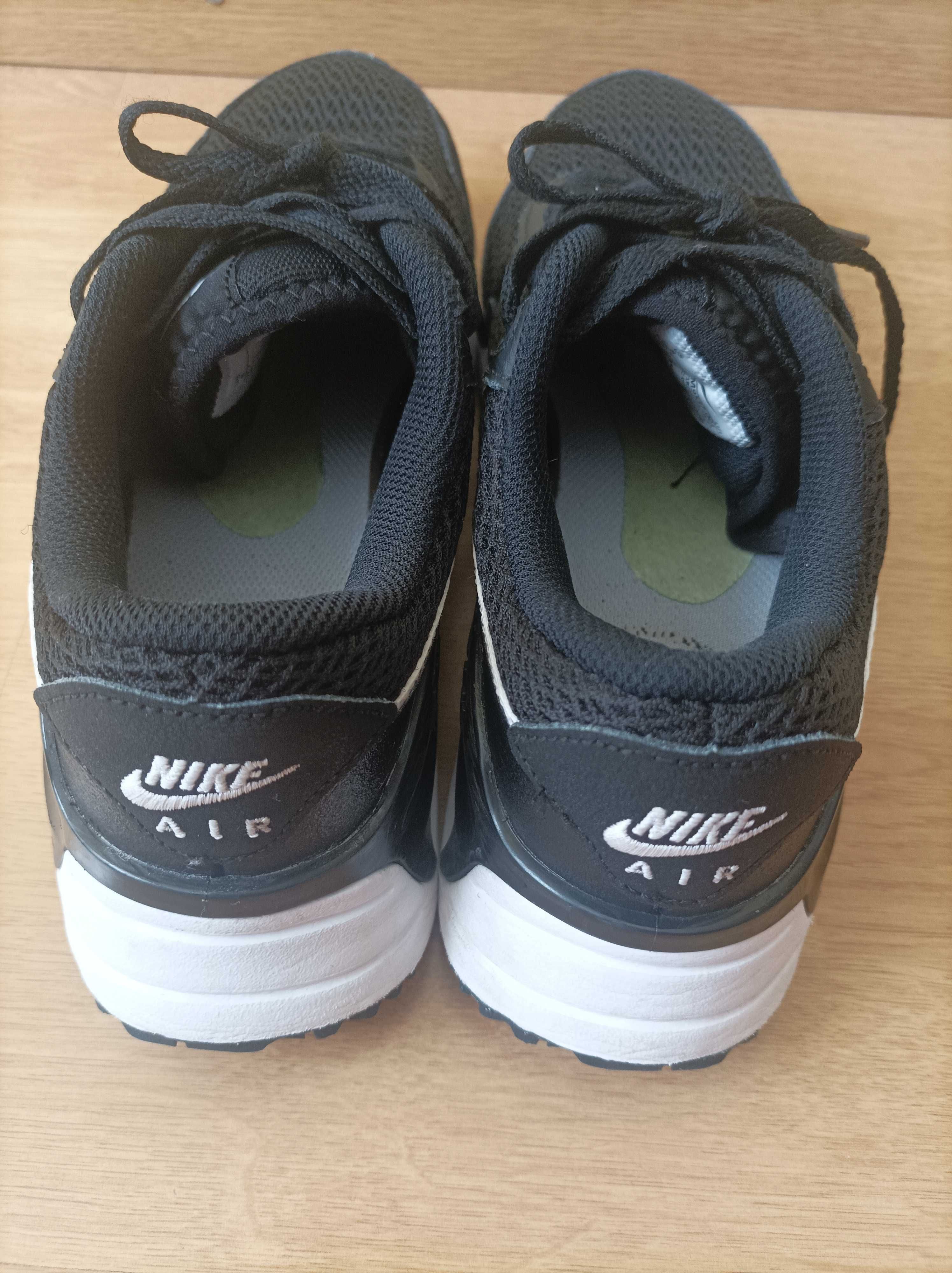 Маратонки NIKE AIR MAX оригинални