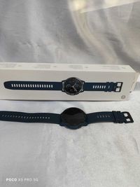 Xiaomi Watch S1 Active  ( г. Кокшетау, ул. Ауельбекова 147)