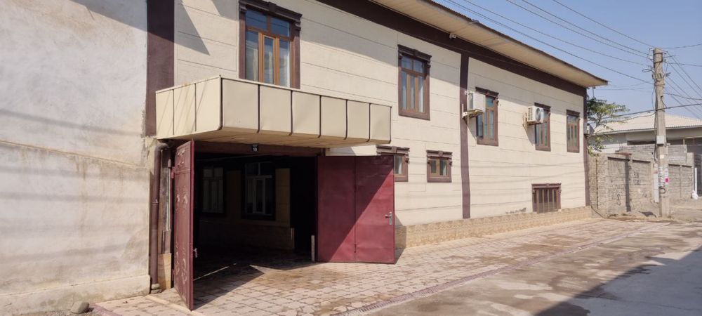 13-xonali uy sharoitlari alo