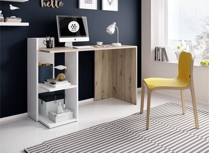 Письменный стол парта