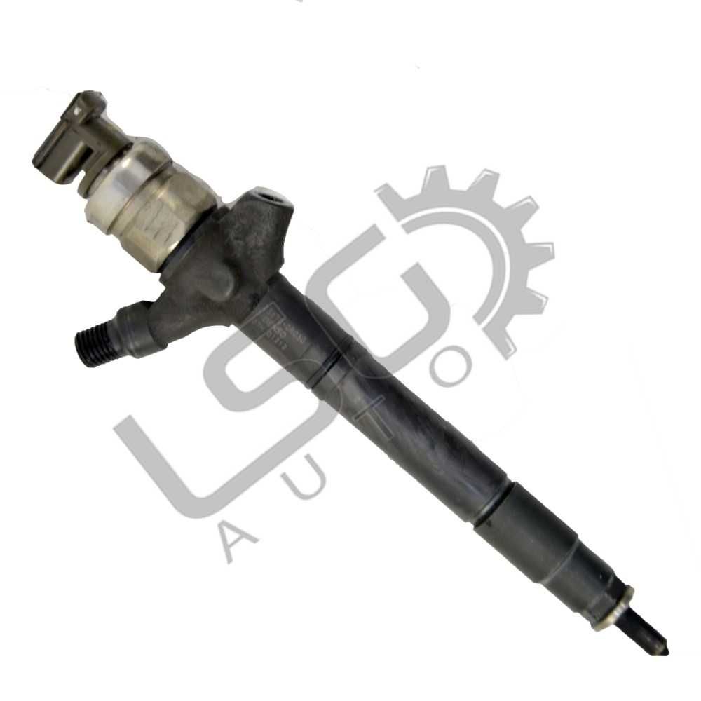 Дюза дизел Toyota Avensis II(2003-2009) ID:91255
