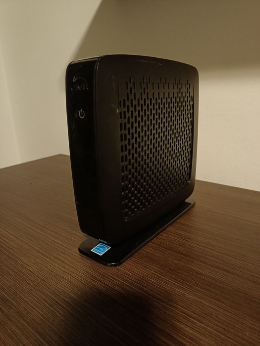 Mini PC -Igel -D220 Thin client/linux server