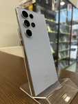 Samsung S23 Ultra / 1TB / Impecabil / Garantie 12 luni