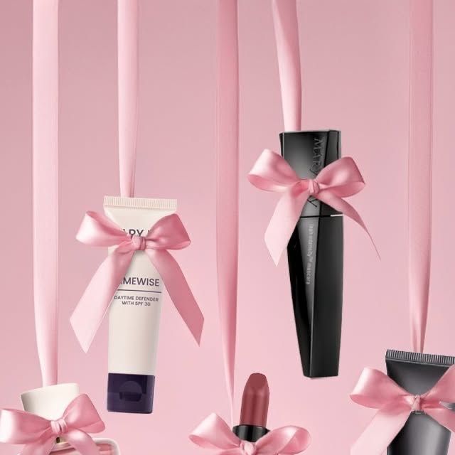 продаю косметику Мэри Кей