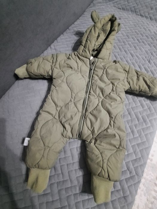 Продам комбинизон за 3 тыс