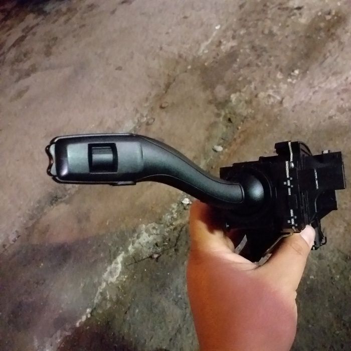 Темпомат за ауди а4 б6/ б7 автопилот мултиволан