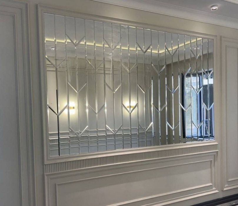 Oynak,mazayka xizmati