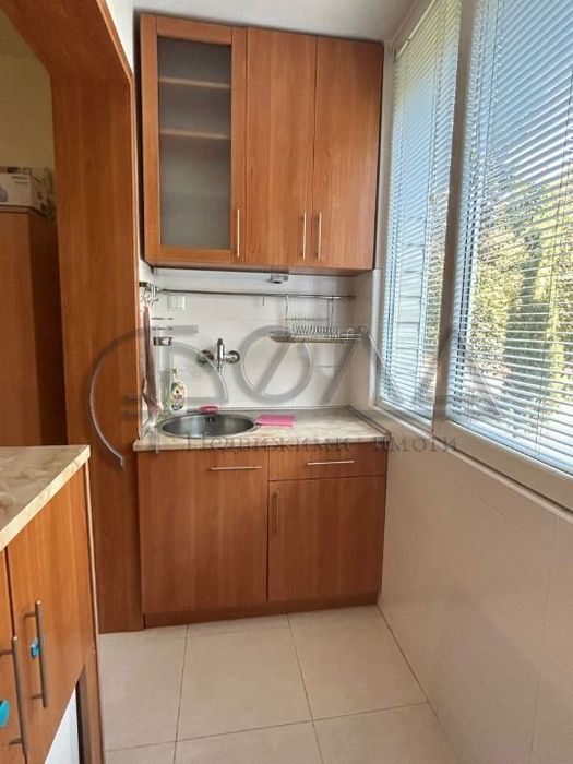 Продава се Двустаен апартамент в София, Хаджи Димитър - 45 кв.м за 2889 €/кв.м - Снимка #5