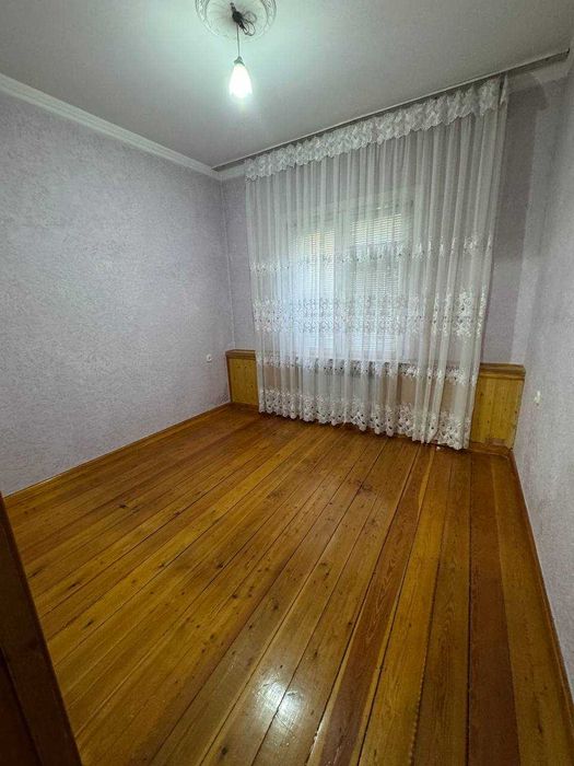 Сдаётся 4х комнатная квартира