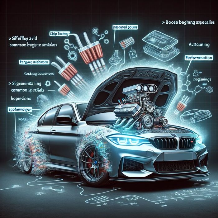 Автоэксперт, автоподбор Астана