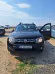 Dacia Duster de Vânzare