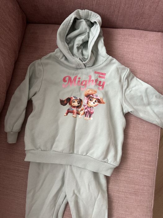 ZARA - Детски панталони, екипи, блузи и яке