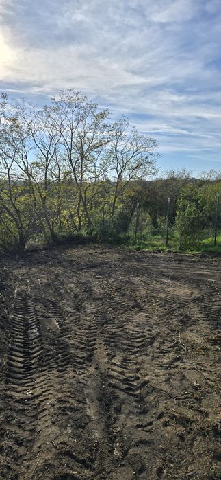 Продава се Къща в с. Дебрене, Област Добрич - 98 кв.м за 307 €/кв.м - Снимка #7