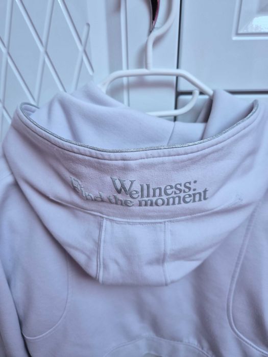 Продавам детски ZARA екип за момиче