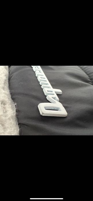 Geacă damă Dsquared2