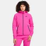 Оригинален tech fleece НАМАЛЕН 210