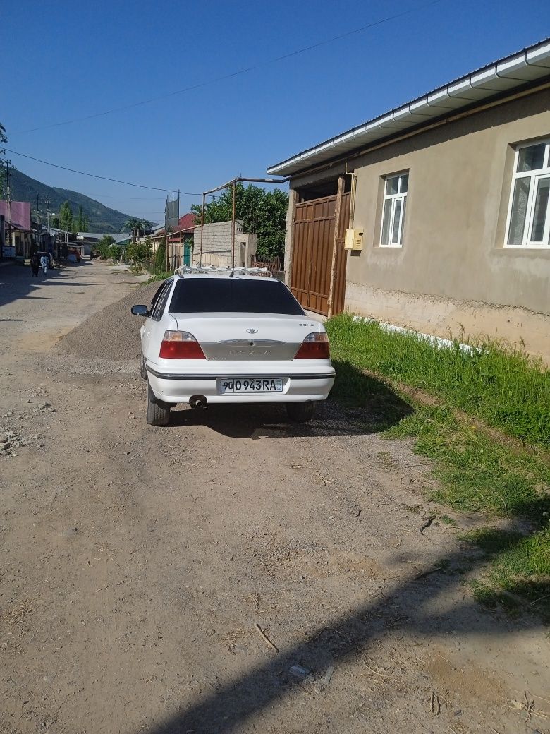 ozim kafolat qilaman