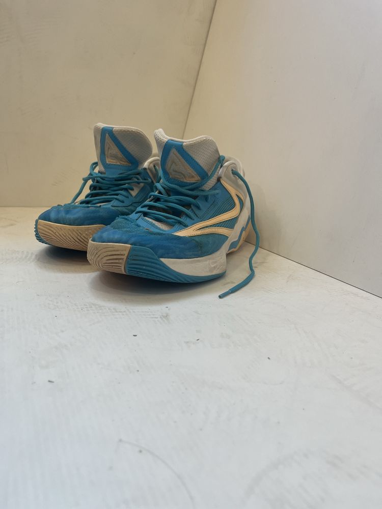 Обувки nike