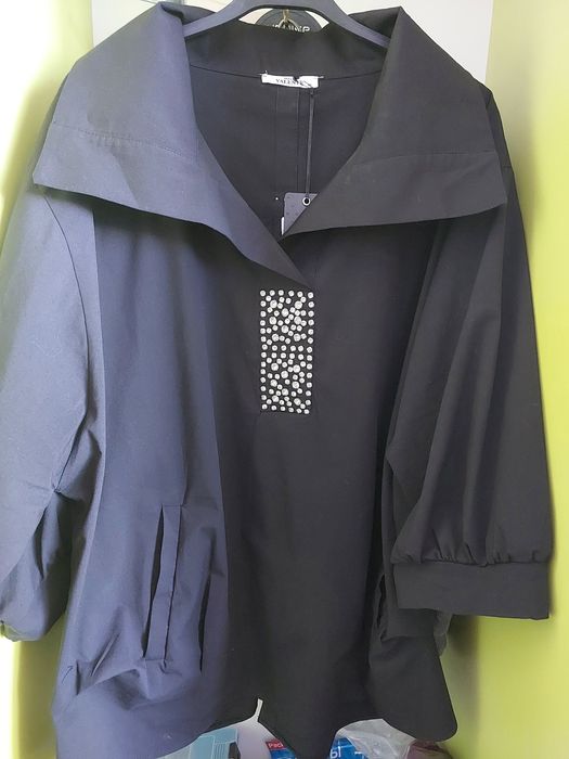 Продам рубашку женскую