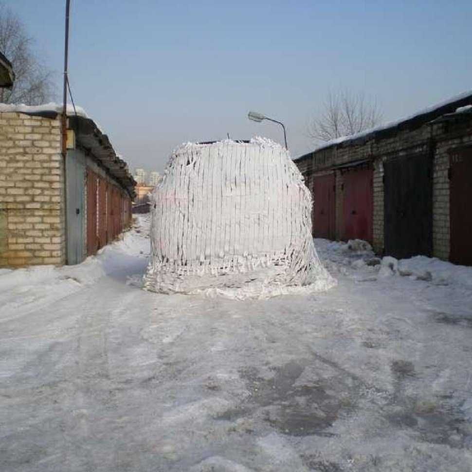 Маскировочная сеть / массеть / камуфляж