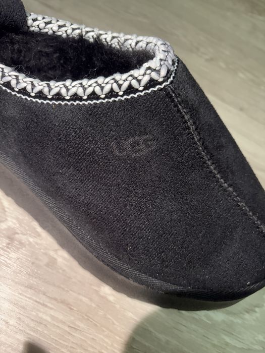 UGG-uri Low, noi, foarte comfortabile, marime 37