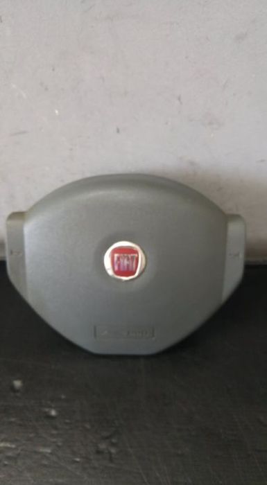 Airbag volan fiat panda 169 30340401