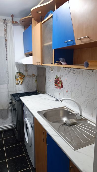 Închiriere apartament 2 camere