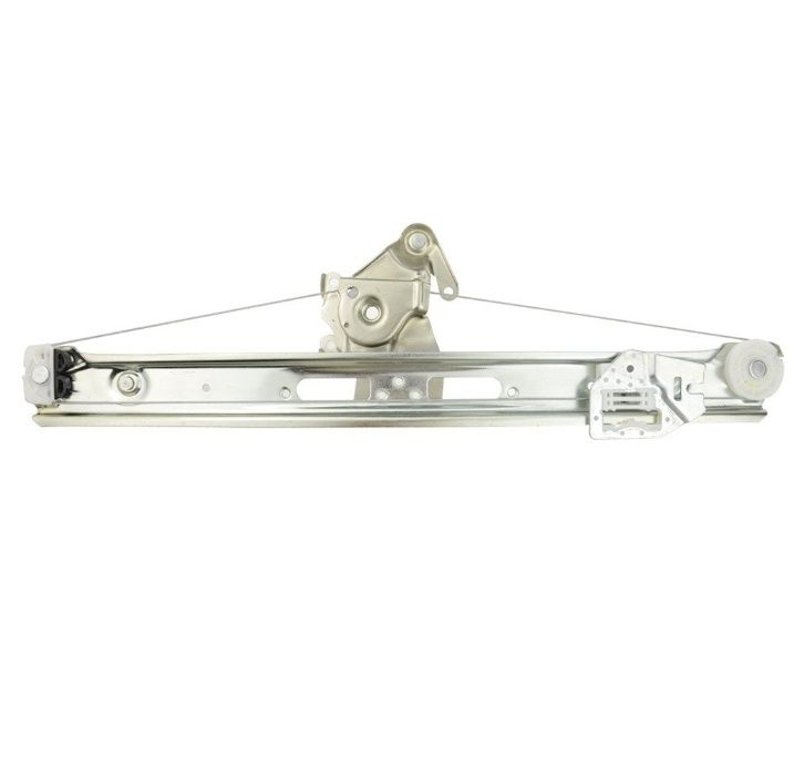 Стъклоподемник BMW 3 E46/БМВ 3 Е46 за задна врата