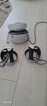 Vand VR 2, pentru ps5