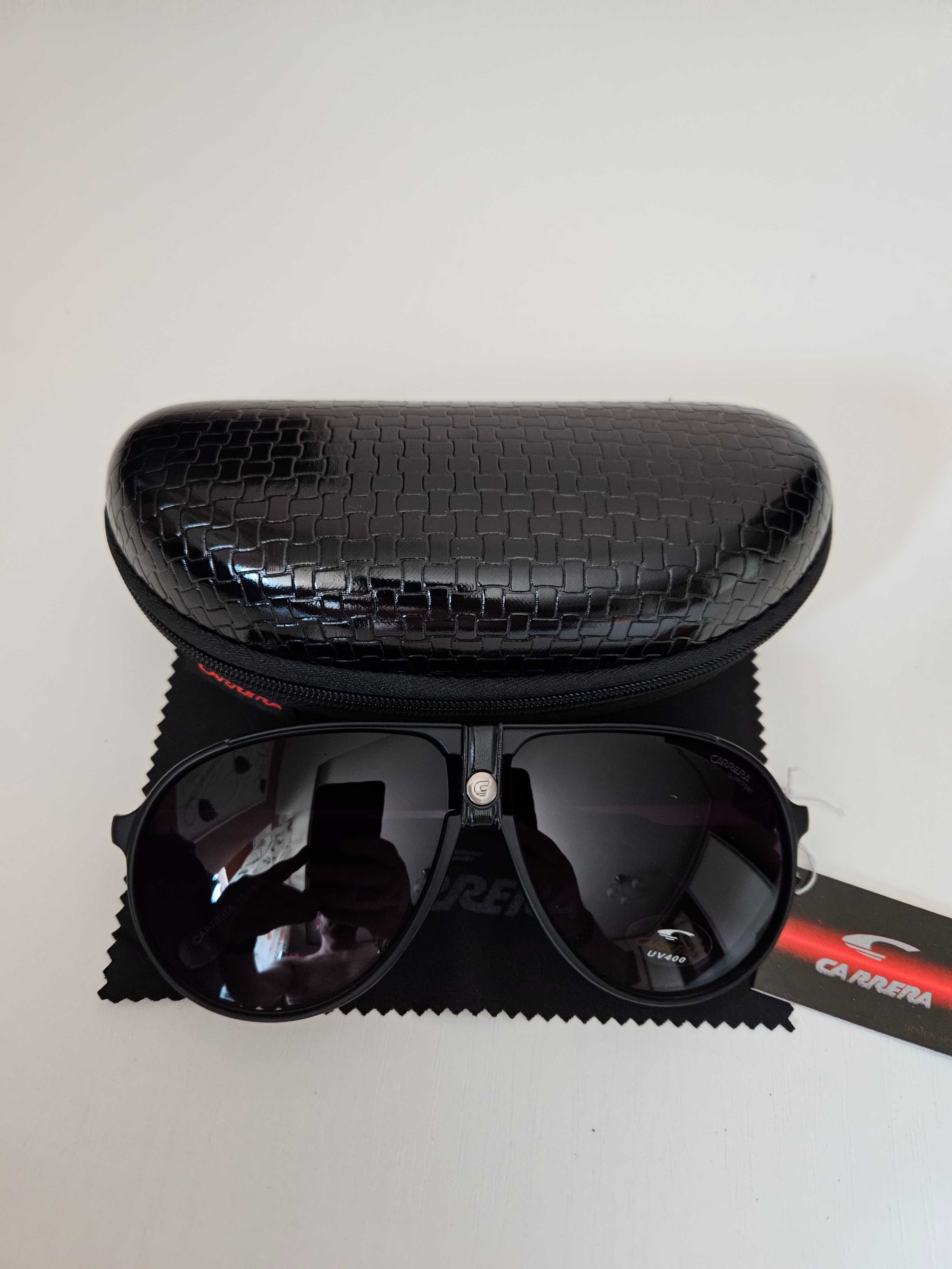 Carrera Ochelari de soare RayBan tom ford dita browne persol noi