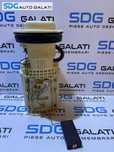 Pompa Combustibil Benzina cu Senzor Sonda Litrometrica Rezervor VW Golf 4 1.4 1998 - 2006 Cod 1J0919051H