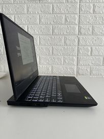 Laptop Lenovo Legion Y540 -15IRH