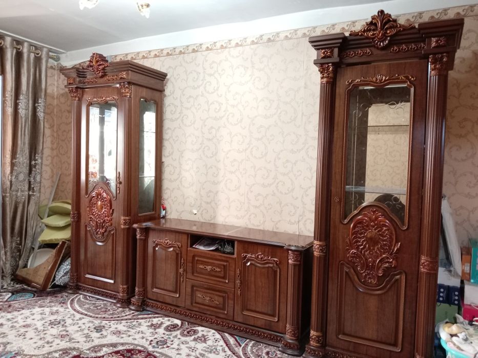 Мебель для зала,