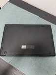 Laptop Asus X553M