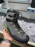 Bocanci de iarna Scarpa Manta Tech gtx