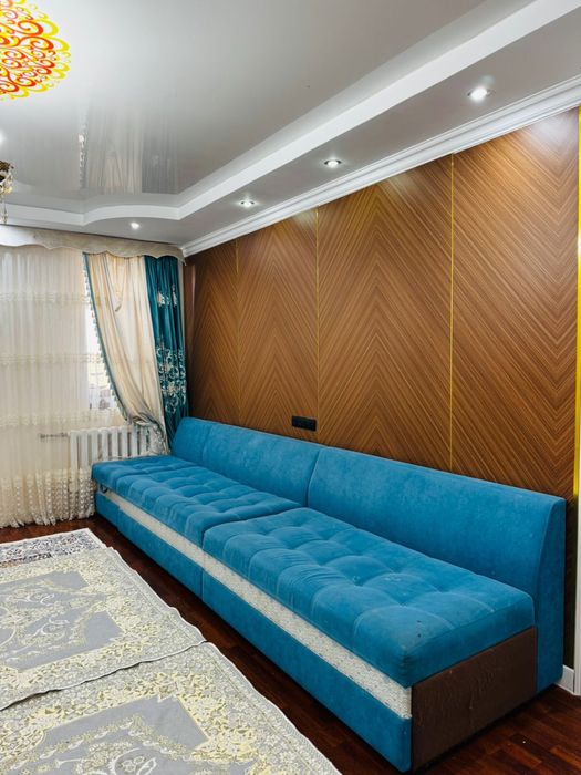 Диван мебелььььь