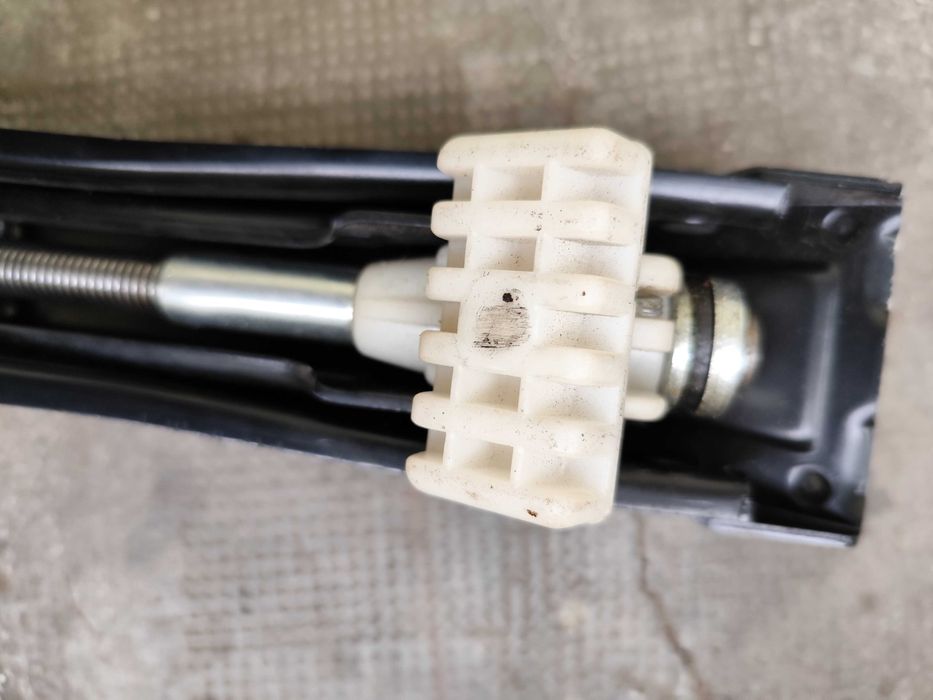 Cric auto BMW seria 3 si 7