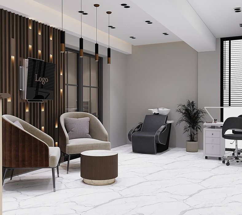 Arenda Nejiloy Mirobod #AAA021