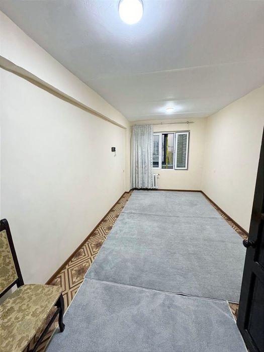 Bez makler kvartira ijaraga beriladi