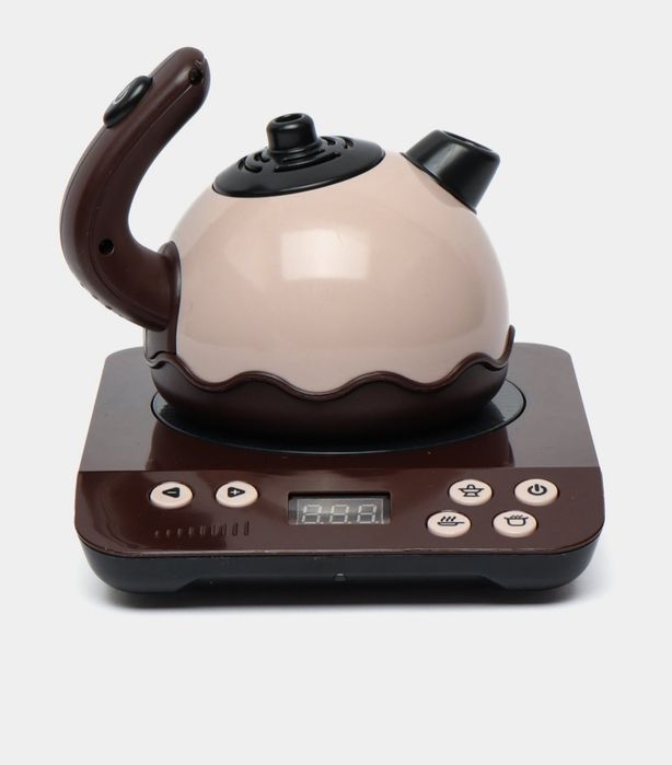 Детский набор для уборки