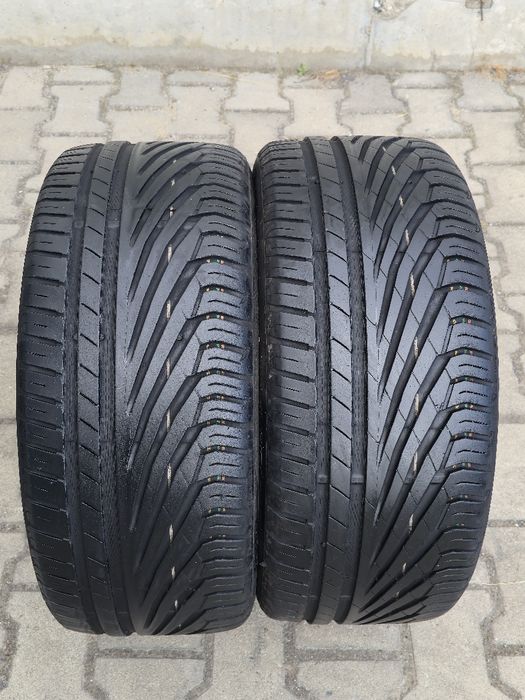 235 45 17 uniroyal