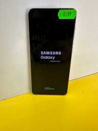 Samsung Galaxy S21 5G 128 GB Garantie 12 luni CashBox