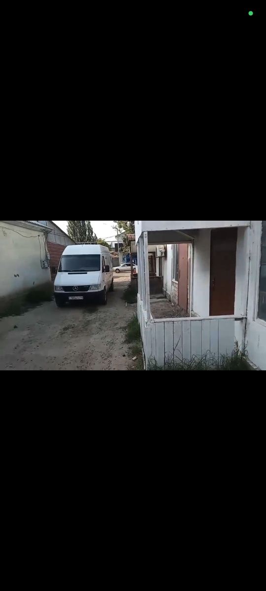 Сдается в аренду помещение