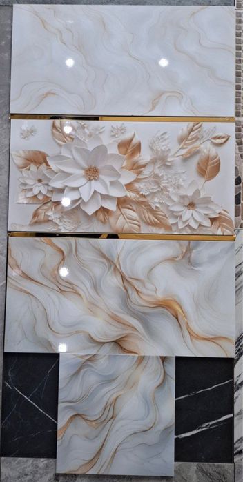 Кафел оптом дастафкаси билан